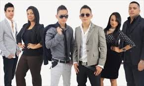 Publicaciones sobre 'Los Mellos' en LatinOL.com