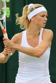 Camila giorgi has risen to no 26 in the world following a successful 2018 season. Camila Giorgi Net Worth 2018 What Is This Tennis Player Worth