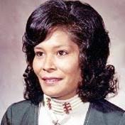 Lucio Family Obituaries