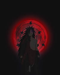 A collection of the top 57 tsukuyomi wallpapers and backgrounds available for download for free. Tsukuyomi Naruto Amino