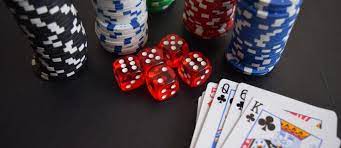 Check spelling or type a new query. The 5 Best Offline No Wi Fi Required Texas Hold Em Poker Apps September 2020