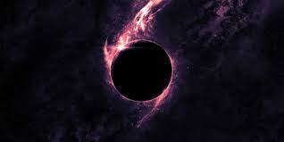 Resultado de imagem para TRES DIAS DE TREVAS