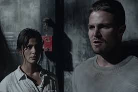 We did not find results for: Arrow Season 4 17 Wtf Moments From Code Of Silence Page 5