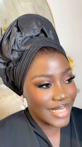 ILORIN HAIR VENDOR & STYLIST 💎