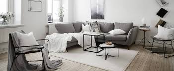 Check spelling or type a new query. Warning These Scandinavian Style Ideas Will Bring In The Cold Inspirations Essential Home