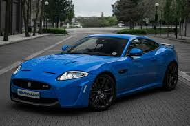 Jaguar Xkr S Jaguar Models Jaguar Jaguar Car