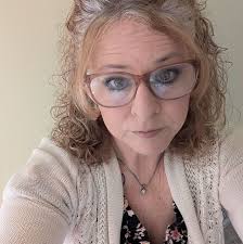 What can I do to buy a dirt bike with a budget of $300?