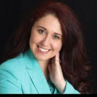 Kelsey Poole Email & Phone Number