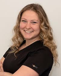 Our Moncton Massage Therapists