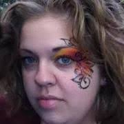 Jillian Spurlock (BeanieLocke)