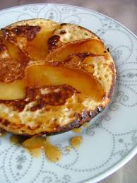 Epingle Sur Beignets Crepes