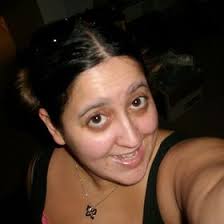 Cassandra Kirsch (cassandrak0838)