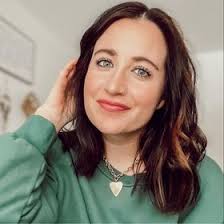 the.laura.loewen (thelauraloewen)