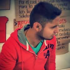 William Leonardo Leon Gutierrez (wleongutierrez)