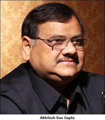 Sony Six, Pal to air Syed Modi International Badminton Championship