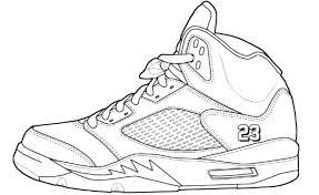 Check spelling or type a new query. Jordan 1 Shoes Coloring Pages Novocom Top