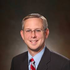 The 20 Best Kyphomelic Dysplasia Doctors in Michigan, US