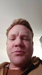 Wife logic! #wife #diet