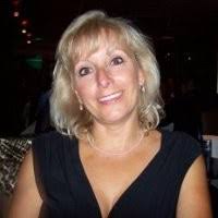 Dianna Jones Email & Phone Number