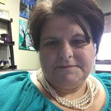 Tammy Crone's Instagram, Twitter & Facebook