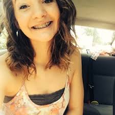 Julia Sharp (@Julia_Sharp_)