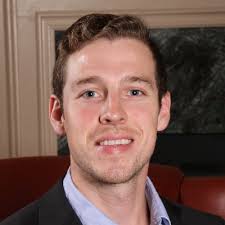 Peter Reardon's Instagram, Twitter & Facebook