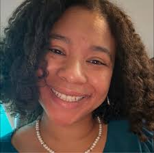 Churches near Hardee's in Washington and W. Constance area?