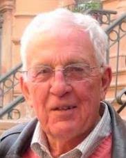 Philip Worley Obituary