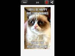 Grumpy Cat Meme Generator Grumpy Cat Meme Grumpy Cat Cat Memes