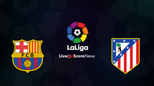 Going into this game against a rival with barça's potential, we all knew it was going to be difficult. Barcelona Vs Atletico Madrid Preview And Prediction Live Stream Laliga Santander 2018 Liveonscore Com