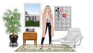 Juegos virtuales para chicas gratis : Juegos De Vestir Para Chicas Stardoll Espanol