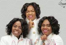 Check spelling or type a new query. Best Of Brother Sammy Worship Mixtape Download Gospel Songs Mix