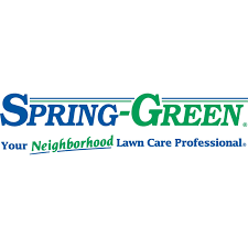 This leaves 2 open spots in the rotation, if you're in need of lawn care. Spring Green Lawn Care Financial Advisor In Dubuque Iowa Wiseradvisor Com