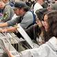 VINYL FUN! 10000 records for sale!