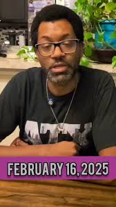 @_aaroncheatham's video Tweet