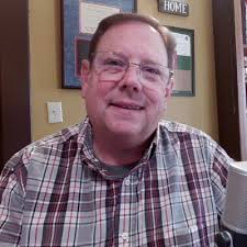 How to avoid Verbose Obfuscation in online courses