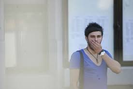 Bac 2018 sesiunea de toamnă. FraudÄƒ Vs Prostie Pedepse Diferite Pentru CandidaÅ£ii EliminaÅ£i Din A Doua Sesiune De Bacalaureat Evenimentul Zilei