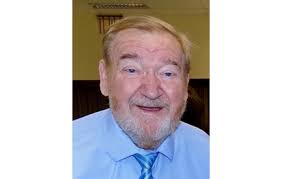 Reuel McMillian Jones — Cremations, Funerals, Mortuary Serving Utah, Salt  Lake, Ogden, Orem