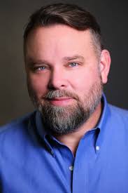 Brendan Davis is a film and TV producer and consultant from Los...)