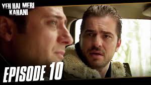 .duda pujaan dara bloopers 1, drama pergilah air mata episod 1, my darling inspektor daniel episod 10, duda terlajak laris episod 9, kangen band pujaan hati karaoke pop indonesia tanpa vokal lirik, isteri separuh masa episod 2 full episod, episod penuh isteri tuan ihsan ep16. Download Yeh Hai Meri Kahani Episode 9 Urdu Dubbed Mp4 Mp3 3gp Naijagreenmovies Fzmovies Netnaija