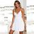 Beach Dress For Wedding Guest