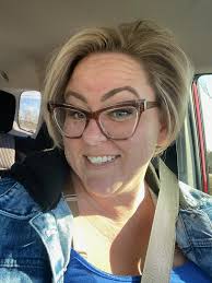 Lash Bar Professionals in Merritt, NC