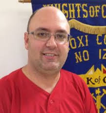 Biloxi Knights of Columbus Council #1244