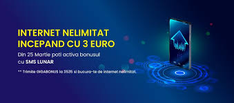 Gratuit, poți trimite până la 250 de mesaje în orange, 100 în cosmote și 50 în rețeaua vodafone. Lycamobile Romania Home Facebook