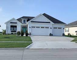 Altoona Ia Homes For Sale Real Estate Mls Listings In Altoona Ia