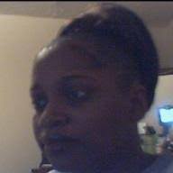 Wesley Tanner's Instagram, Twitter & Facebook