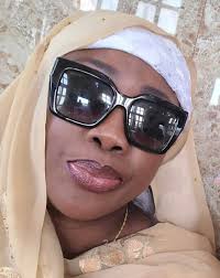 Congratulations to our very own Arc Muhammed Mudasheeru