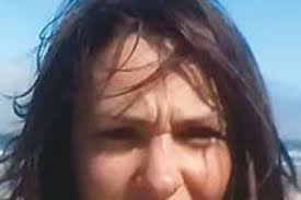 Brittany Milligan-Peeples