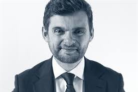 Cohn & Wolfe UK's CEO Fiona Noble leaves the agency with immediate effect