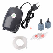 Hal ini pun telah diprediksi oleh. Top 10 Most Popular Pompa Udara Aquarium List And Get Free Shipping 990a5e1a